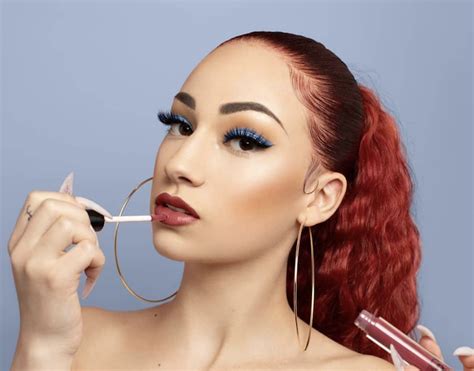 queen of onlyfans|Bhad Bhabie Breaks OnlyFans Record: Earns $1 Million in Six。